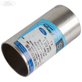 MONDEO FOCUS GALAXY S-MAX EXHAUST CONNECTING SLEEVE