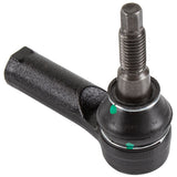 TRANSIT CUSTOM FRONT O/S OR N/S STEERING TRACK ROD END
