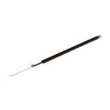 FOCUS HEATER CONTROL CABLE