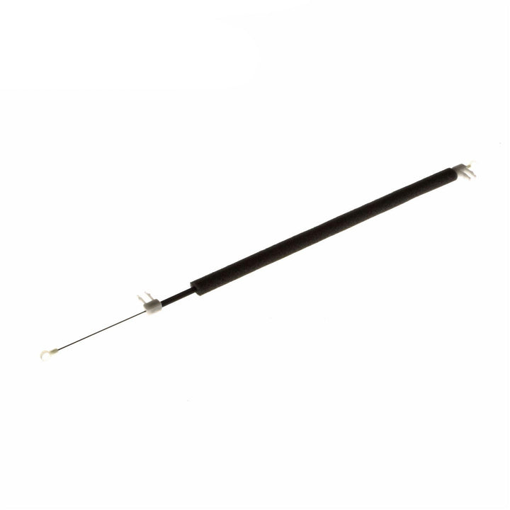 FOCUS HEATER CONTROL CABLE