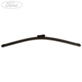 WIPER BLADE