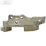 SOHC DI TC O/S ENGINE SUPPORT MOUNT 11/2017-