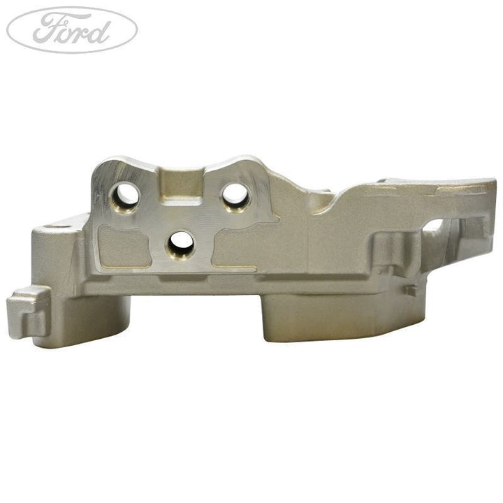 SOHC DI TC O/S ENGINE SUPPORT MOUNT 11/2017-