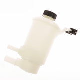 OTHER STEERING PARTS
