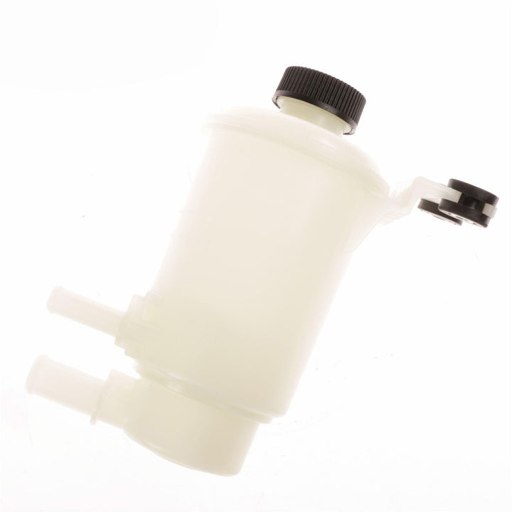 OTHER STEERING PARTS