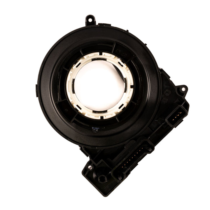 Rotary Clock Spring Airbag Contact Plate 2017-Onwards