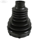 C-MAX FOCUS KUGA 1.5 ECOBOOST INNER CV BOOT KIT 6SPEED 15-