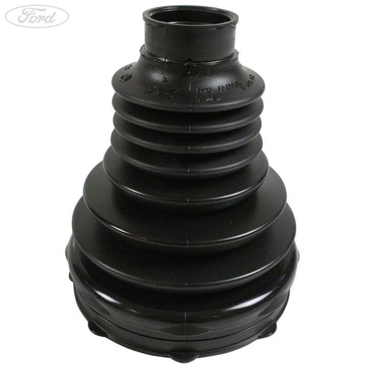 C-MAX FOCUS KUGA 1.5 ECOBOOST INNER CV BOOT KIT 6SPEED 15-