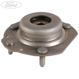 FIESTA MK8 FRONT SUSPENSION TOP MOUNT 05/2017-
