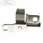 MONDEO MONDEO GALAXY S-MAX FRONT DOOR HINGE