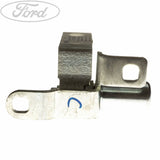 MONDEO MONDEO GALAXY S-MAX FRONT DOOR HINGE