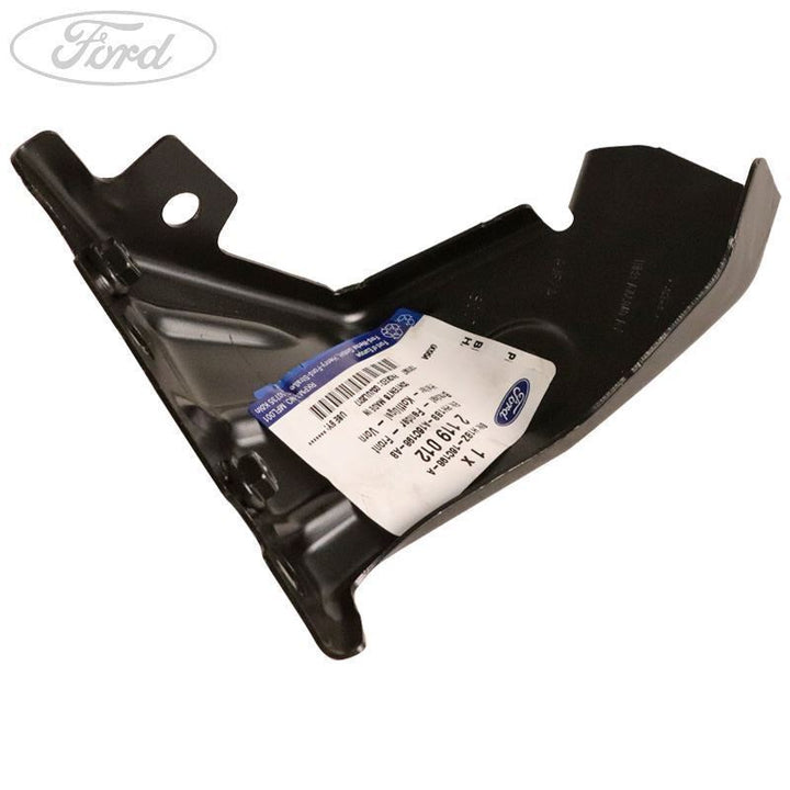 FRONT FENDER BRACKET