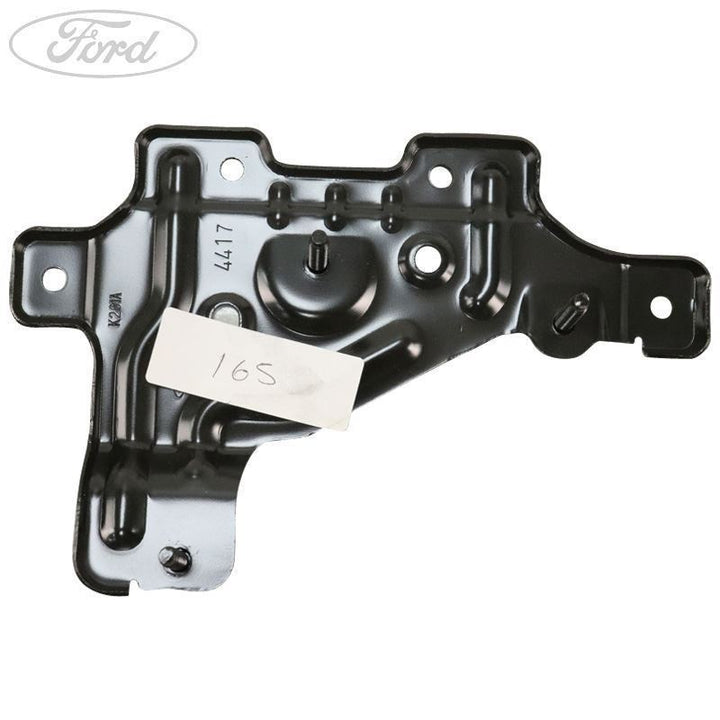WIPER MOTOR BRACKET