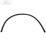 AIR HOSE
