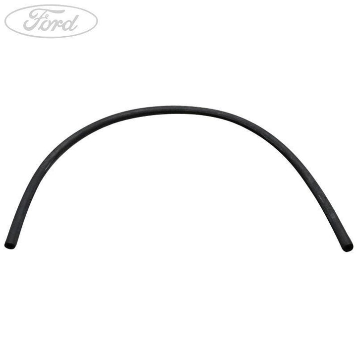 AIR HOSE