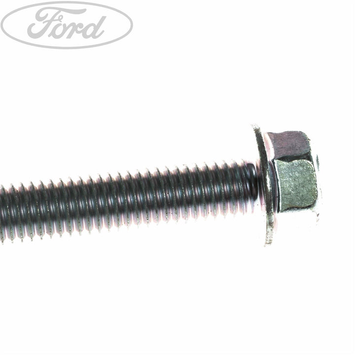 BOLT
