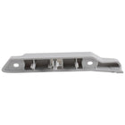 FOCUS O/S FRONT BUMPER REINFORCEMENT