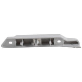 FOCUS O/S FRONT BUMPER REINFORCEMENT