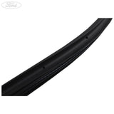 DOOR OPENING WEATHERSTRIP