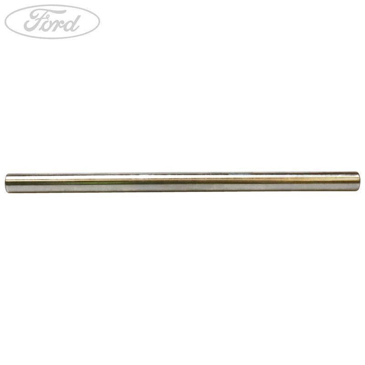 TRANSMISSION GEAR SHIFT SHAFT
