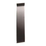 FUSION N/S OUTSIDE DOOR MOULDING