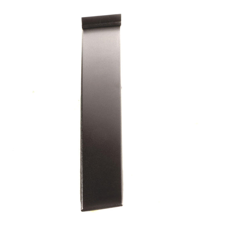 FUSION N/S OUTSIDE DOOR MOULDING