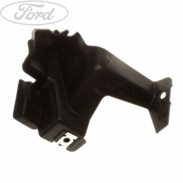 C-MAX GRAND C-MAX FOG LIGHT LAMP O/S BRACKET