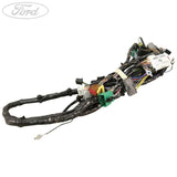 MAIN WIRING