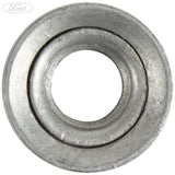 ALTERNATOR AND MOUNTINGS HEX NUT AND WASHER  PACK OF 5
