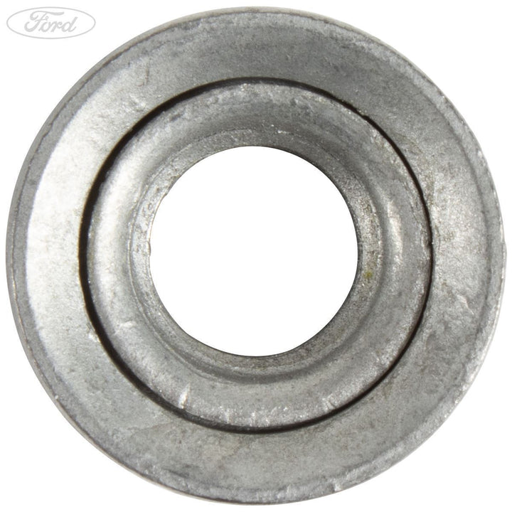 ALTERNATOR AND MOUNTINGS HEX NUT AND WASHER  PACK OF 5