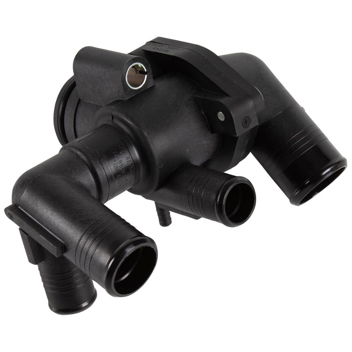 TRANSIT DURATORQ TDCI THERMOSTAT HOUSING 2006-2014