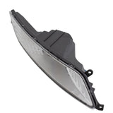 S-MAX GALAXY MONDEO O/S FRONT FOG LAMP LIGHT 05/2015-