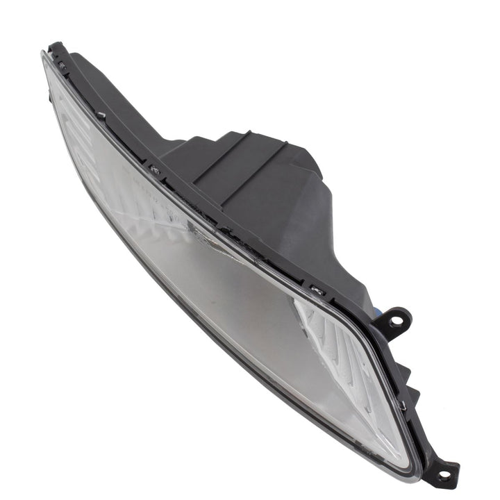 S-MAX GALAXY MONDEO O/S FRONT FOG LAMP LIGHT 05/2015-
