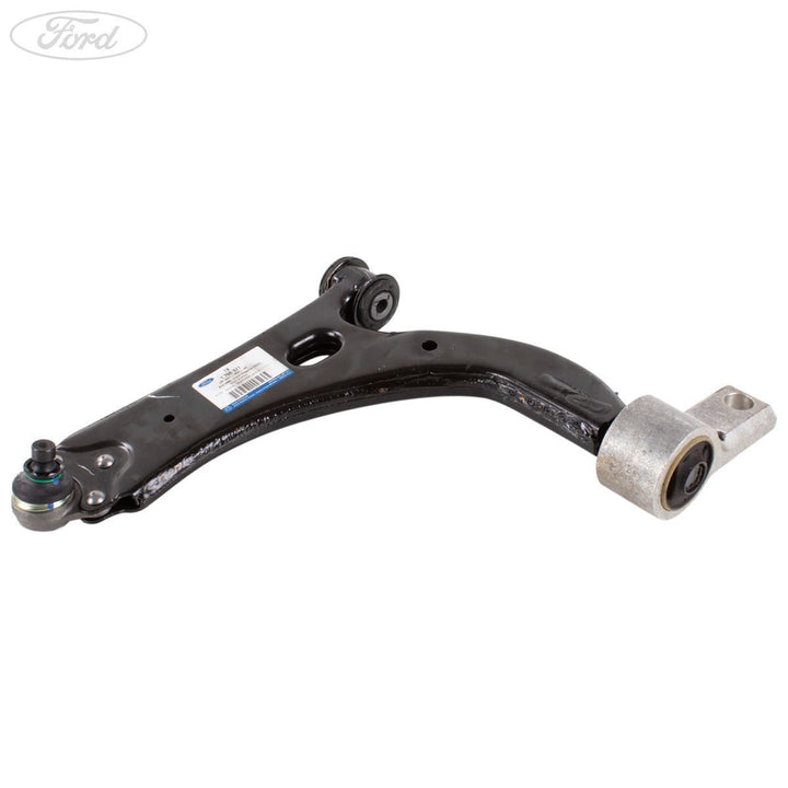 FIESTA N/S FRONT LOWER WISHBONE SUSPENSION ARM