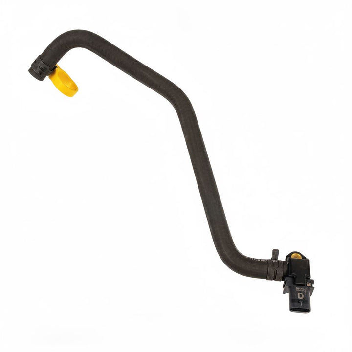 TRANSIT FWD 2.0 ECOBLUE DPF PRESSURE SENSOR 2024-ONWARDS
