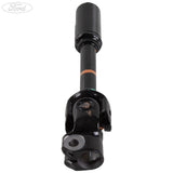 RANGER STEERING COLUMN LOWER SHAFT RHD 14/09/2015-