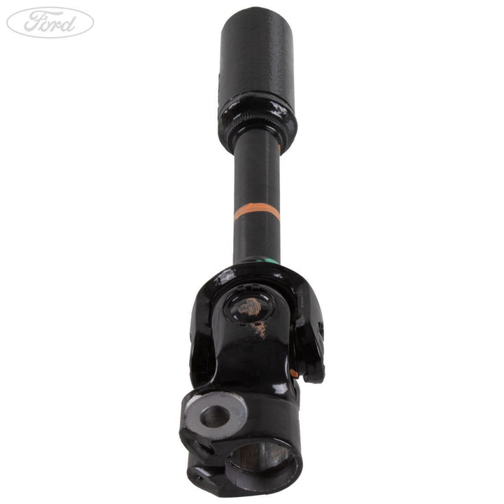 RANGER STEERING COLUMN LOWER SHAFT RHD 14/09/2015-