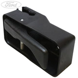 TRANSIT ESCORT ORION REAR O/S INNER DOOR HANDLE