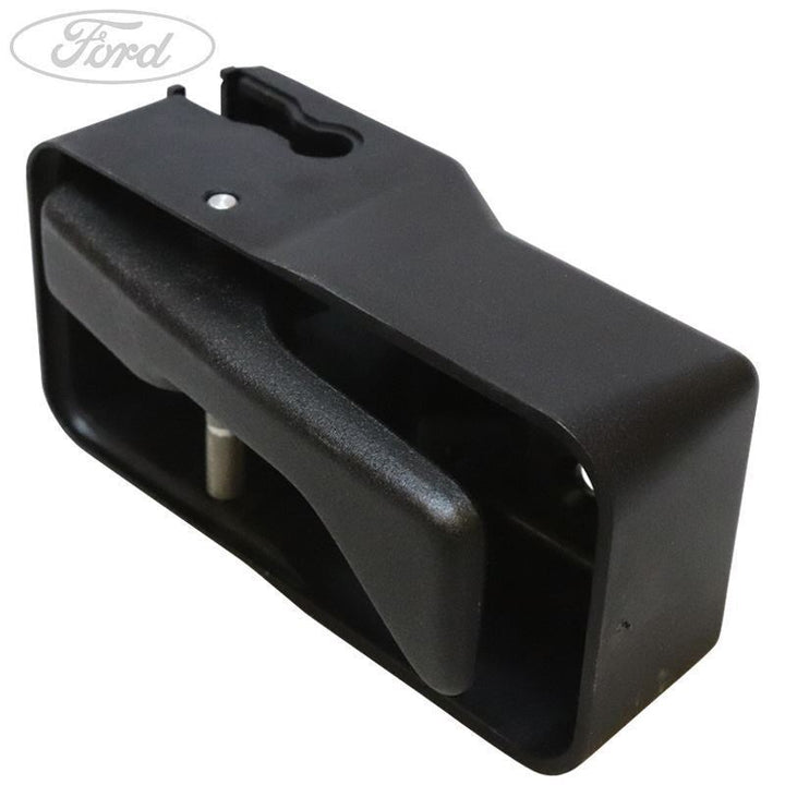 TRANSIT ESCORT ORION REAR O/S INNER DOOR HANDLE