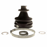 FRONT DRIVE SHAFT CV BOOT KIT