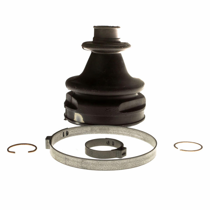 FRONT DRIVE SHAFT CV BOOT KIT