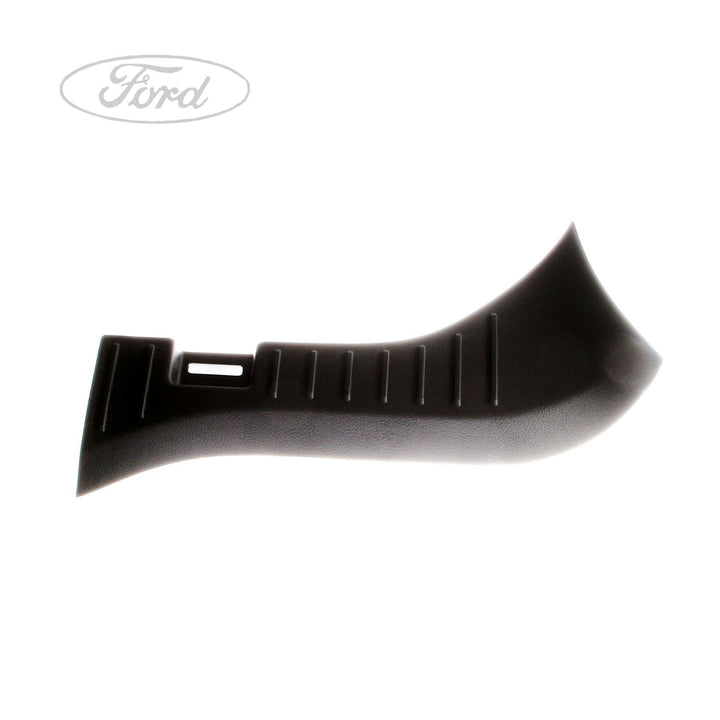 GALAXY S-MAX RIGHT O/S REAR BOOT BACK PANEL TRIM