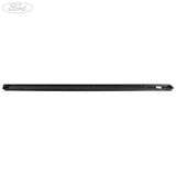 ECOSPORT FRONT N/S DOOR BELT WEATHERSTRIP SEAL 2013-