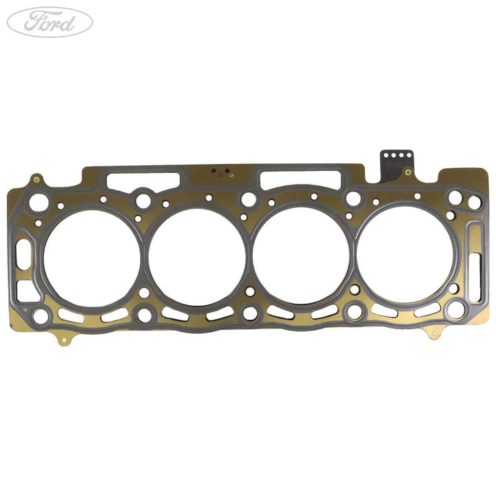FOCUS S-MAX GALAXY MONDEO TDCI CLYINDER HEAD GASKET 1.40 4
