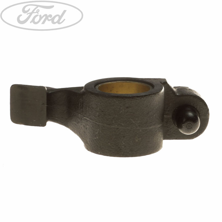 ROCKER ARM VALVE
