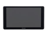 PIONEER* MULTIMEDIA SYSTEM SPH-EVO98DAB-T