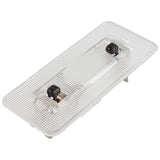 TRANSIT INTERIOR LIGHT LAMP ASSEMBLY UNIT BUS 2009-2014