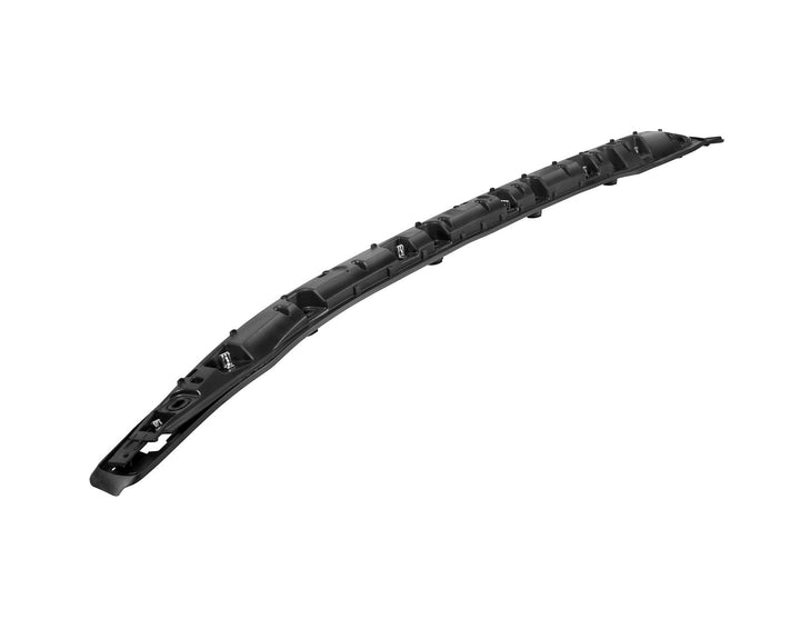 ECOSPORT FROM 01/2017 ROOF RAILS SINGLE RAIL FOR LEFT HAND SIDE