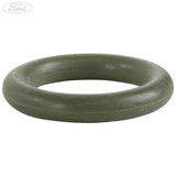 OIL COOLER AND FILTER THRUST COLLAR PACK OF 5