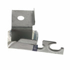 MONDEO ESTATE MONDEO GALAXY S-MAX RELAY BRACKET